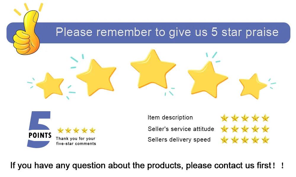 Snack Container Washing Powder Barrel Grain Storage Case 3KG Household Laundry Detergent Storage Box with Measuring Cup