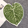 Creative Hand Towel Handkerchief Kitchen Towels Super Absorbent Towel Hanging Cleaning Cloth Bathroom Kitchen Accessories 손수건