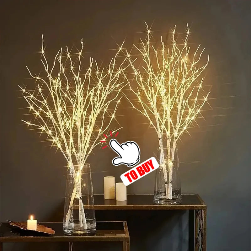 1/5/10pcs Fairy Lights String Button Battery Light Home Decor Living Bedroom Garden Christmas Wedding New Year Ornament Garland