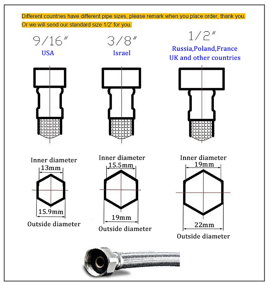 Kitchen Faucets Silver Single Handle Pull Out Kitchen Tap Single Hole Handle Swivel 360 Degree Water Mixer Tap Mixer Tap 866011